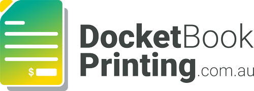 Docket Book Printing